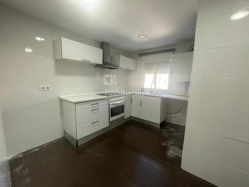 Foto 78139441-de19-45bd-8552-d75b99bee34d. Location appartement dans La Plata Jerez de la Frontera