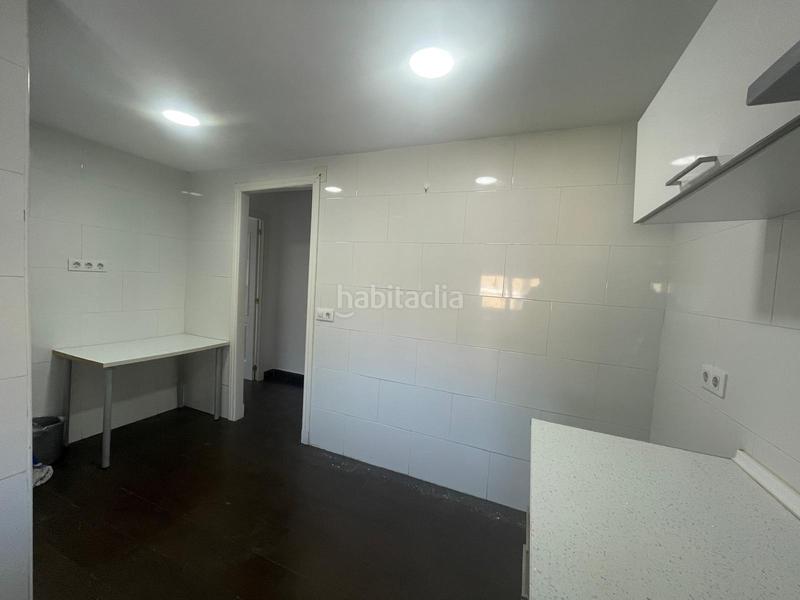 Foto 7ef9e9f6-6ffd-41ea-9470-a512dd481612. Location appartement dans La Plata Jerez de la Frontera