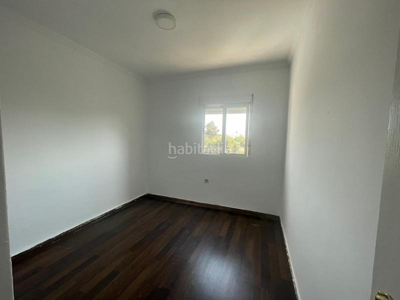 Foto 801a10ea-9673-4e78-bb0d-f7c16a0a83c9. Location appartement dans La Plata Jerez de la Frontera