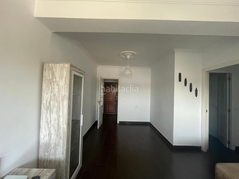 Foto 9148da35-a60e-4f06-b808-9b9291a2152e. Location appartement dans La Plata Jerez de la Frontera