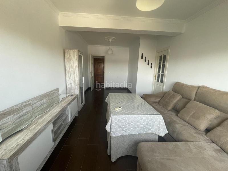 Foto 96b7fde0-b60f-4f22-8d16-cb4cf4ecb7eb. Location appartement dans La Plata Jerez de la Frontera