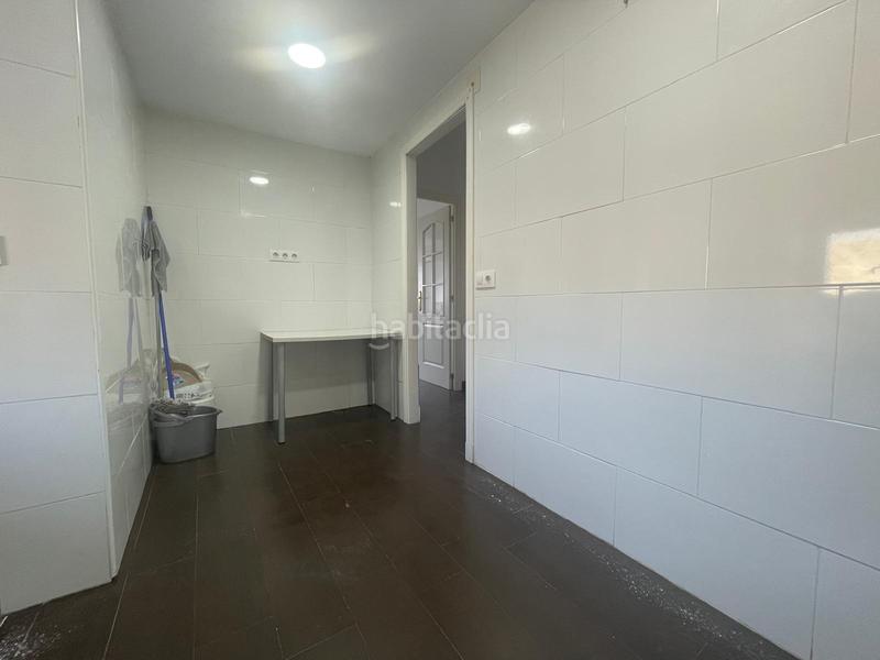 Foto 9cccdf90-9b41-4322-b6ec-92f7e2f9cbb0. Location appartement dans La Plata Jerez de la Frontera