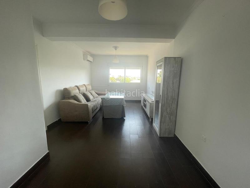 Foto a43b80a9-d835-4585-820b-7550df1c6401. Location appartement dans La Plata Jerez de la Frontera