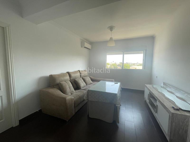 Foto c4c06455-9176-44fd-95f4-a2559cb85523. Location appartement dans La Plata Jerez de la Frontera