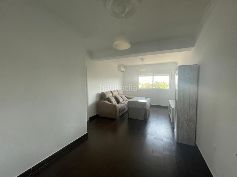 Foto c74fb9a4-0a7a-4bb3-b2cb-f191f2906dc1. Location appartement dans La Plata Jerez de la Frontera