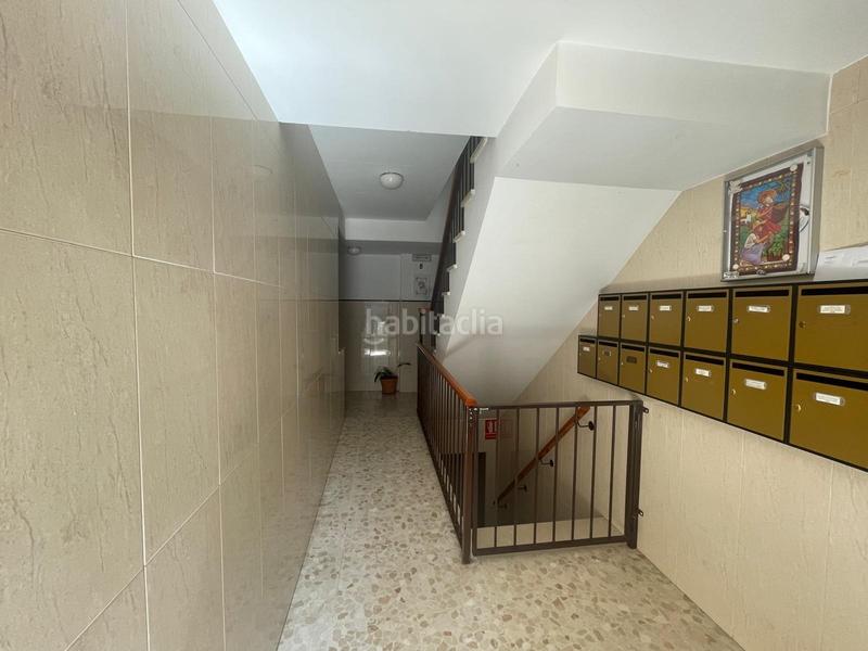 Foto c96e59f6-b3bb-41fa-8673-dcbdb0687ca1. Location appartement dans La Plata Jerez de la Frontera