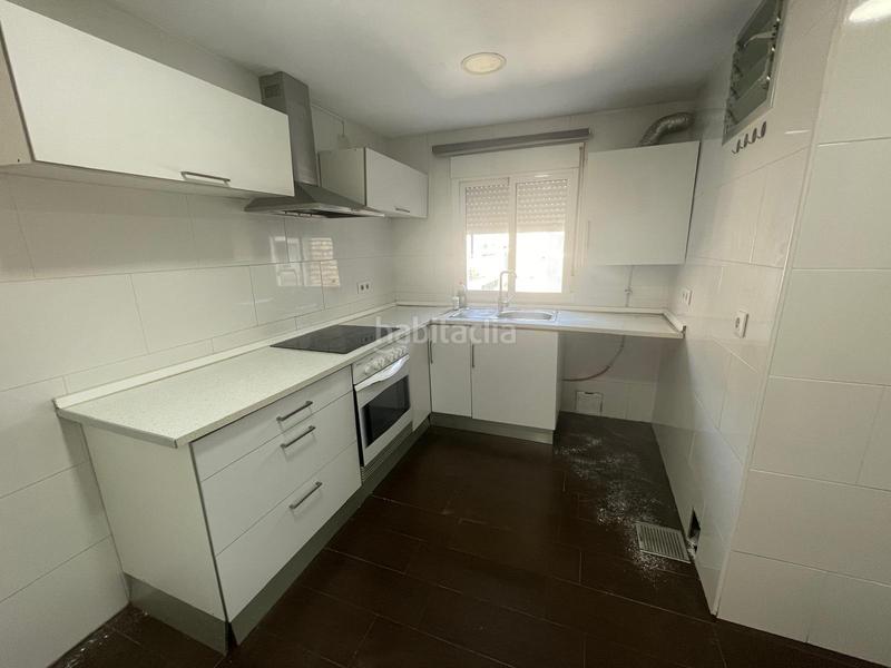 Foto cba50dfc-fe06-4528-b1f3-1aa81eb3def9. Location appartement dans La Plata Jerez de la Frontera
