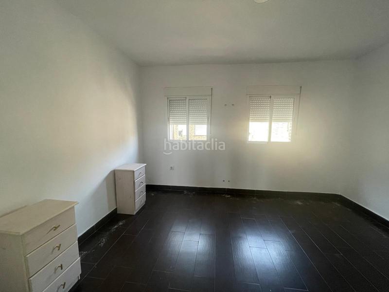 Foto cf10a660-7178-4b82-a27c-e0270969effa. Location appartement dans La Plata Jerez de la Frontera