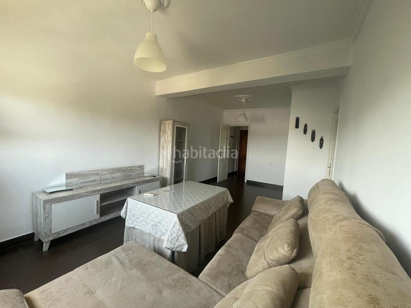 Foto d3d5be8d-72fa-40a9-920b-133436241bf8. Location appartement dans La Plata Jerez de la Frontera