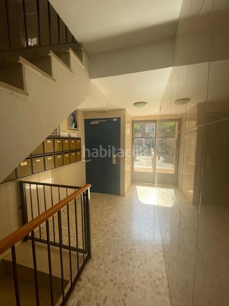 Foto d6ace767-9ab1-4f17-a9ec-2981dd31e990. Location appartement dans La Plata Jerez de la Frontera