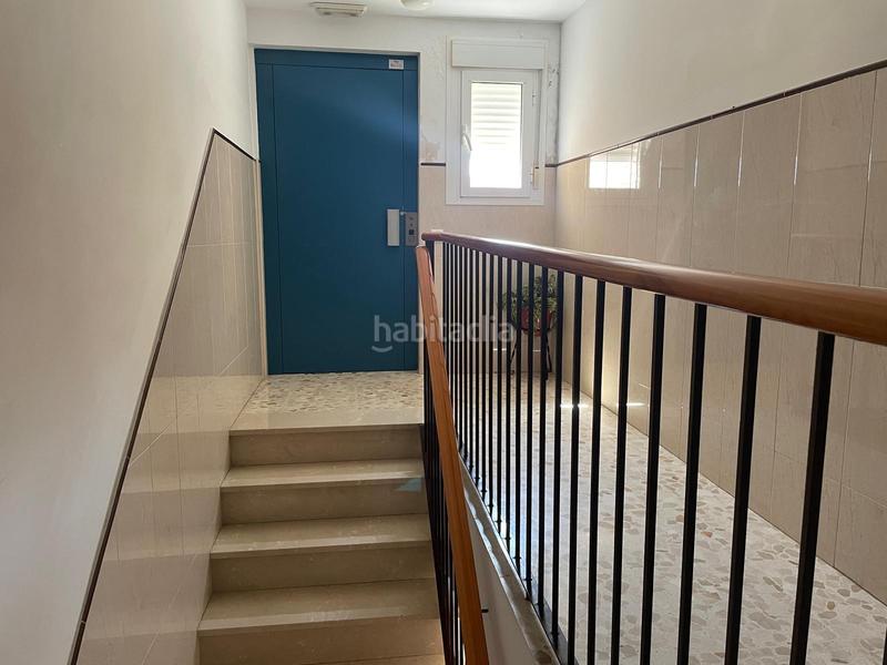 Foto da73ff23-ce0e-49ad-aa1a-df4ff617f7b8. Location appartement dans La Plata Jerez de la Frontera