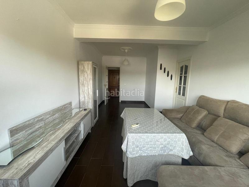 Foto dc59a234-613d-4430-8c93-d75a28f146a8. Location appartement dans La Plata Jerez de la Frontera
