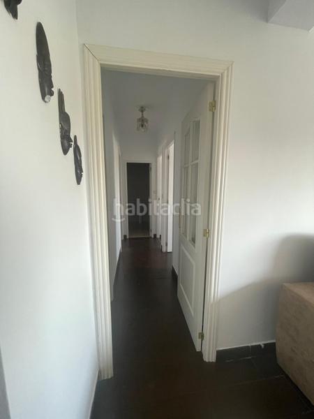 Foto e340baa0-7844-4633-9d17-5df3f32a81bc. Location appartement dans La Plata Jerez de la Frontera