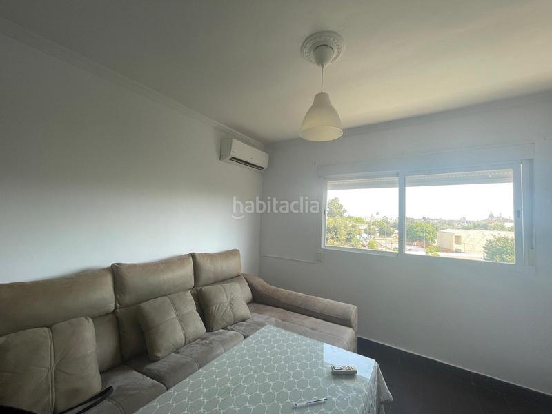 Foto e56921a0-2651-445e-876c-d6ec70b3a700. Location appartement dans La Plata Jerez de la Frontera
