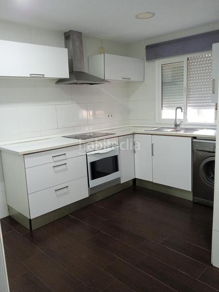 Foto e68ef2a5-fc60-41f9-b78e-757e0ac8435b. Location appartement dans La Plata Jerez de la Frontera