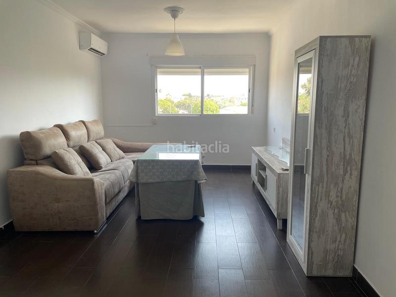 Foto e93b4e92-a25f-47ec-b2c7-b1eeebb10aea. Location appartement dans La Plata Jerez de la Frontera
