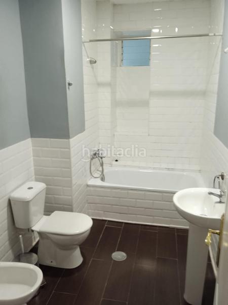 Foto f329a058-49b6-4b29-81e3-6431a9165d07. Location appartement dans La Plata Jerez de la Frontera