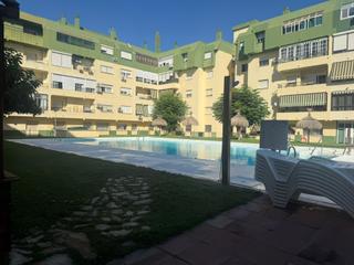 Alquiler Piso en Crevillet. Habitaciones en alquiler cerca de la playa
