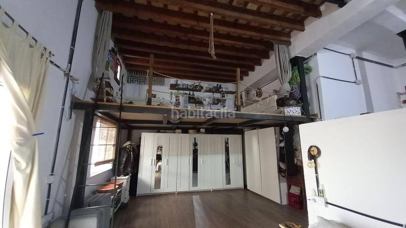 Foto 016ad156-c532-4a8e-a048-9c639fcc06b1. Appartement dans Centro Jerez de la Frontera