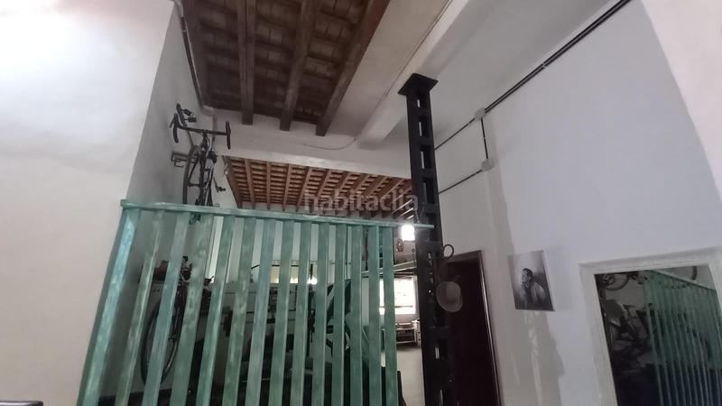 Foto 05d697b6-a39b-4e46-b44a-da34405677ac. Appartement dans Centro Jerez de la Frontera