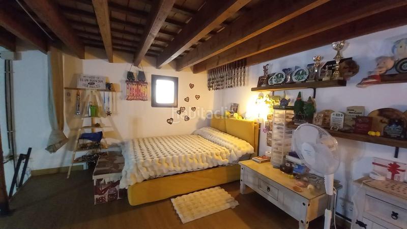 Foto 0d07a159-a251-4b74-b25f-363bb1733065. Appartement dans Centro Jerez de la Frontera