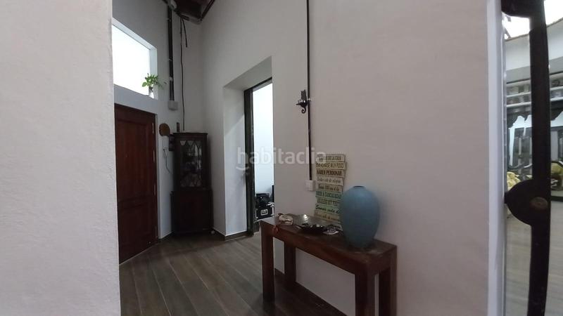 Foto 1d3a3336-a800-41aa-8c0c-5fb2fe46bfff. Appartement dans Centro Jerez de la Frontera