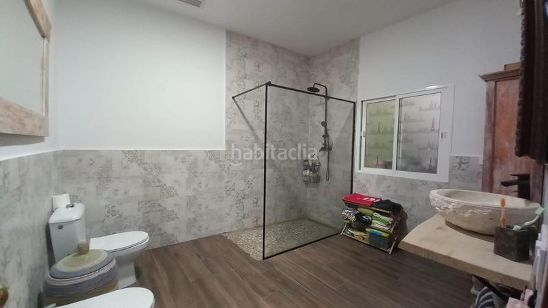 Foto 270feaab-bef4-43e2-9930-348ba69f2f81. Appartement dans Centro Jerez de la Frontera