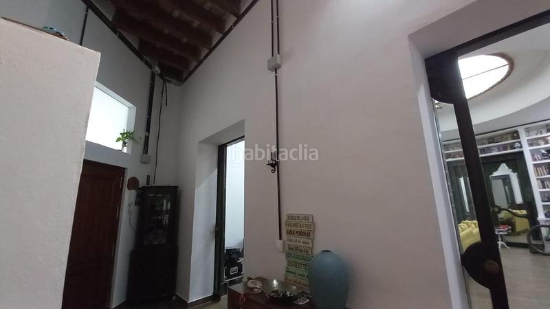 Foto 3e9de13c-9a2b-45e3-a5bd-bded31a34889. Appartement dans Centro Jerez de la Frontera