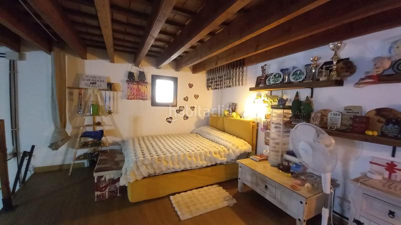 Foto 44dc72de-cfdb-429f-907c-551821fbabc0. Appartement dans Centro Jerez de la Frontera