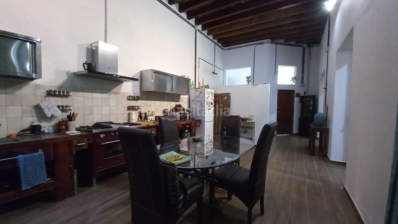 Foto 4533929f-a42e-4f76-97f0-d8cd000144ae. Appartement dans Centro Jerez de la Frontera