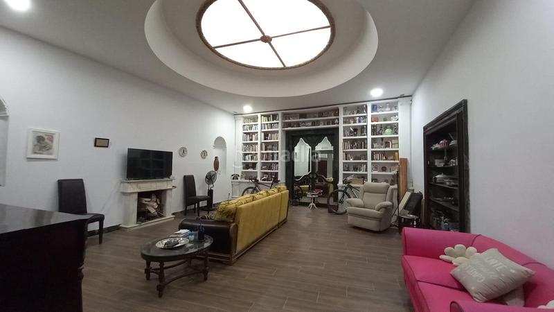 Foto 496e1cda-a73b-4f58-8a14-56ef9492c3b1. Appartement dans Centro Jerez de la Frontera