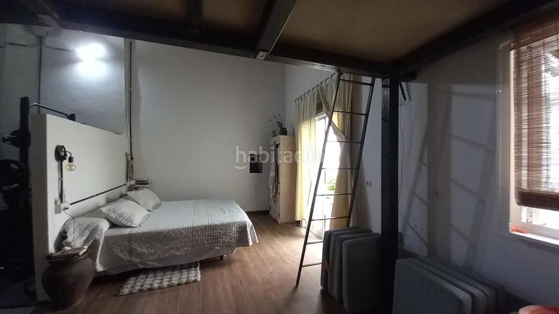 Foto 4c62be0c-d93c-4acb-93b5-698721e486e7. Appartement dans Centro Jerez de la Frontera