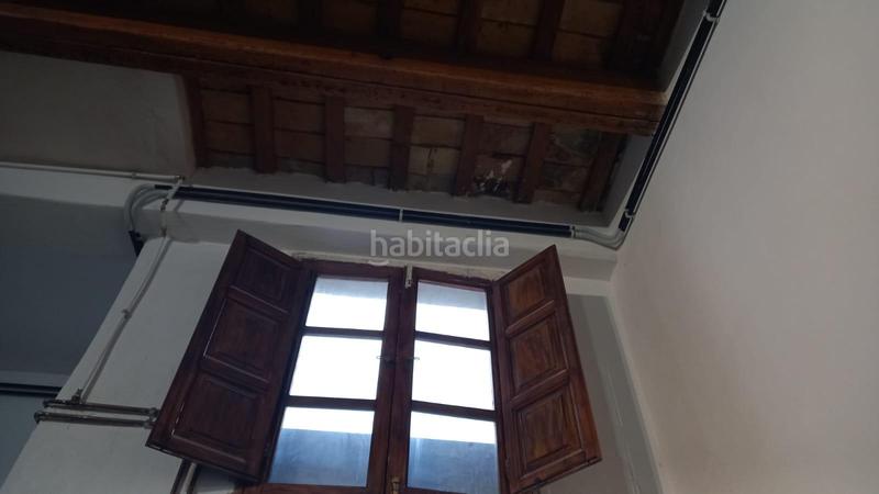 Foto 55574fe7-24c0-4f8b-8472-12d3ec32429f. Appartement dans Centro Jerez de la Frontera