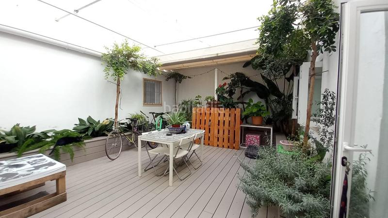 Foto 55fb699c-3e57-48a0-9402-5646adab56cd. Appartement dans Centro Jerez de la Frontera