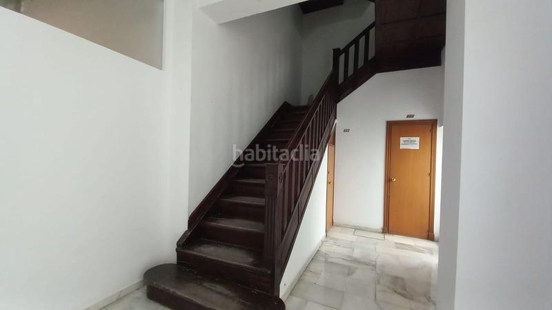 Foto 56fb7b39-8d4c-4ee9-b89f-3cf39c614b43. Appartement dans Centro Jerez de la Frontera