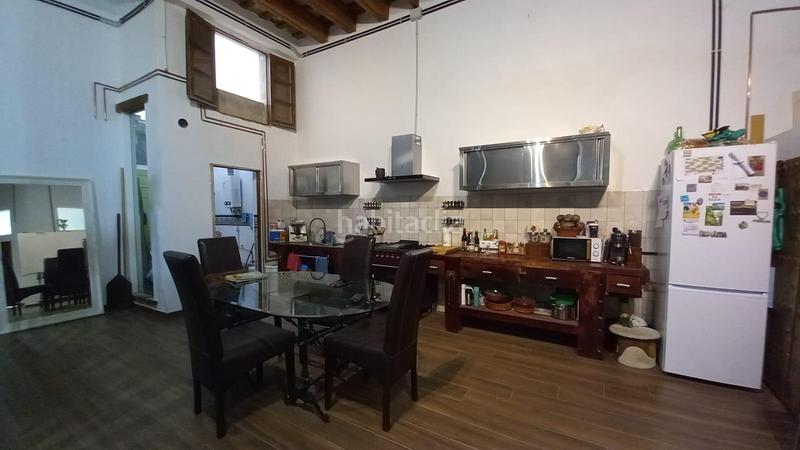 Foto 581e63ce-6be8-4650-833b-6530debfb987. Appartement dans Centro Jerez de la Frontera