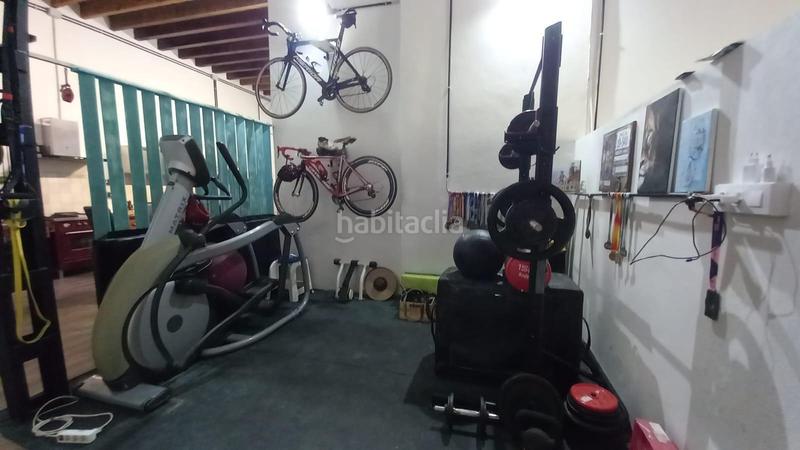 Foto 5f828fbb-0641-4eb2-a2dc-30023cc06e81. Appartement dans Centro Jerez de la Frontera