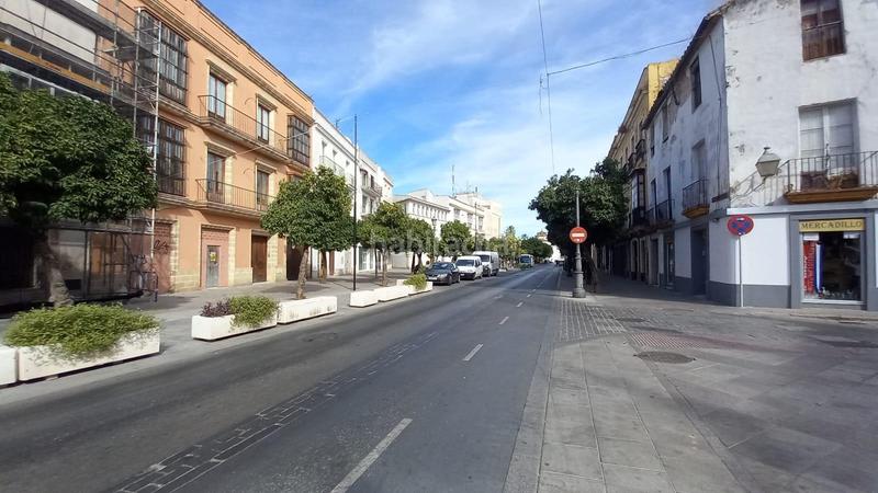 Foto 731578a0-8e64-40e2-9941-ec54f3f09e96. Pis a Centro Jerez de la Frontera