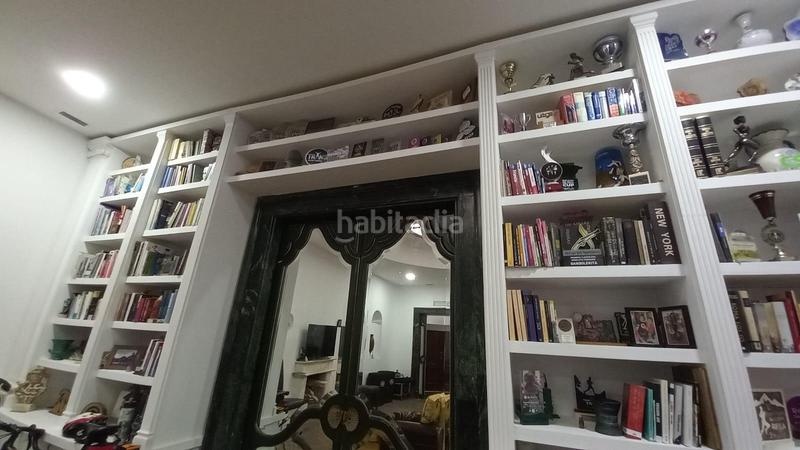 Foto 7917ff31-9541-4beb-8b7d-6bcf8af17308. Appartement dans Centro Jerez de la Frontera