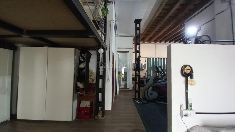 Foto 7ef21fd6-96ad-438b-bf35-c76975da0d72. Appartement dans Centro Jerez de la Frontera