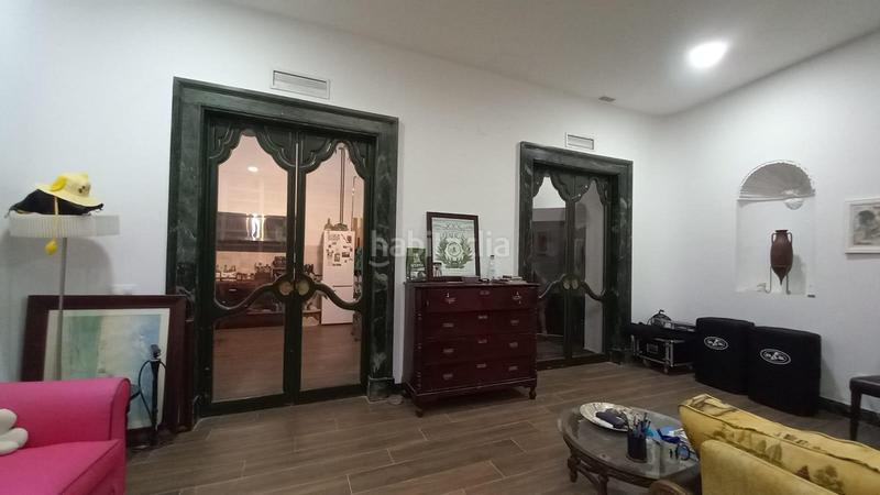 Foto 89a295ca-f86e-499d-a637-8469fc4574b6. Appartement dans Centro Jerez de la Frontera