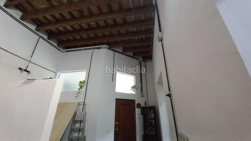 Foto b46396b4-8a0c-45f3-bad0-17aa99682620. Appartement dans Centro Jerez de la Frontera
