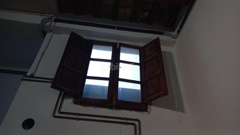 Foto b9c07a2a-8e8a-40b4-a8e0-ea2aa31eeaf8. Pis a Centro Jerez de la Frontera