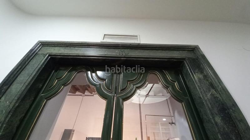 Foto bd9d3462-a068-49c6-8fe8-bba1b5aa7de8. Appartement dans Centro Jerez de la Frontera