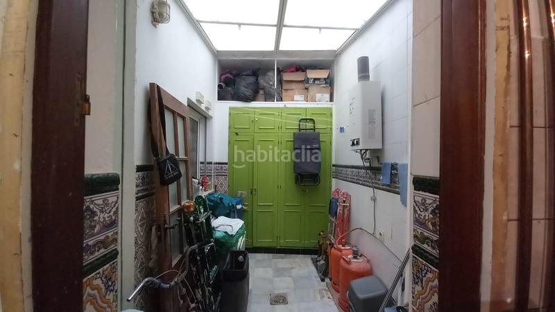 Foto be8feb5a-d47a-4297-be63-ed17b12572d4. Pis a Centro Jerez de la Frontera