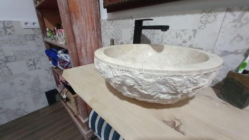 Foto cec5c3dd-d556-4830-be06-48936d3d3ea1. Appartement dans Centro Jerez de la Frontera