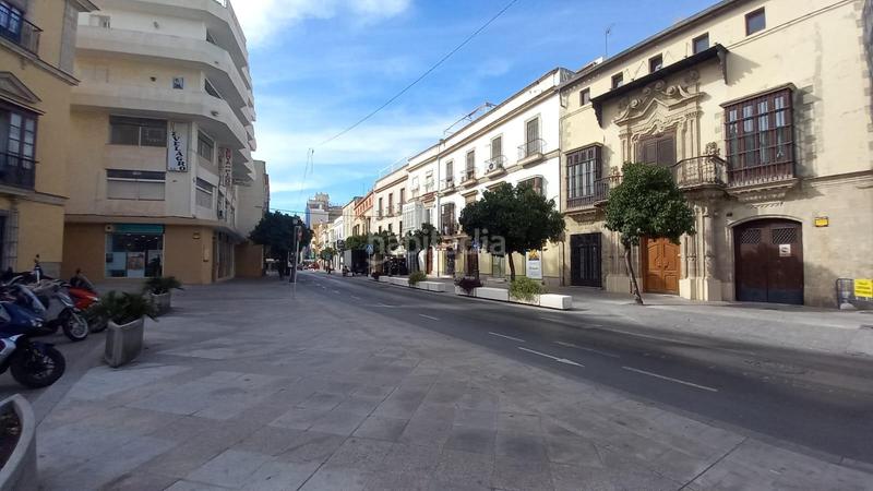 Foto d0177f3d-81ad-47ed-959a-ceead66a92fb. Appartement dans Centro Jerez de la Frontera