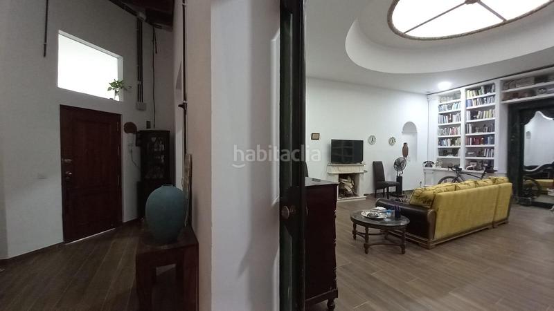 Foto d64761c2-403f-47fb-ab1b-0edba749f646. Appartement dans Centro Jerez de la Frontera