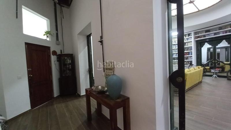 Foto dd1f918d-562e-44eb-ac2f-38262c590c49. Pis a Centro Jerez de la Frontera