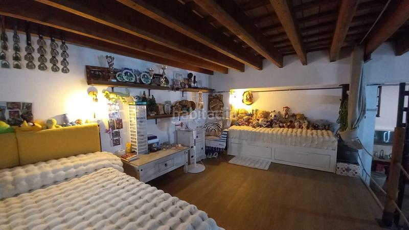 Foto decdb795-2c6e-415b-8add-f44cc4510f61. Appartement dans Centro Jerez de la Frontera